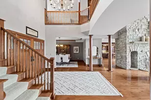 1595 River Shore Dr, Hastings, MN 55033 - Photo 14