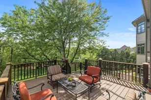 1595 River Shore Dr, Hastings, MN 55033 - Photo 114