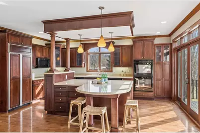 1595 River Shore Drive, Hastings, MN 55033 - Photo 24