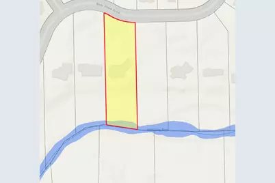 1595 River Shore Drive, Hastings, MN 55033 - Photo 130