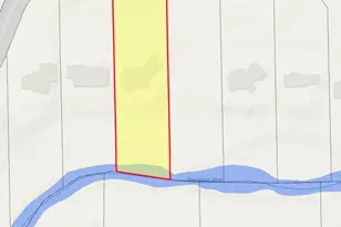 1595 River Shore Dr, Hastings, MN 55033 - Photo 130