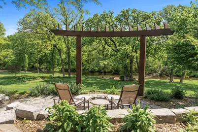 1595 River Shore Drive, Hastings, MN 55033 - Photo 112