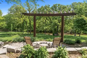 1595 River Shore Dr, Hastings, MN 55033 - Photo 112