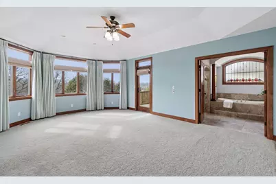 1595 River Shore Drive, Hastings, MN 55033 - Photo 46