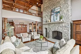 1595 River Shore Dr, Hastings, MN 55033 - Photo 8