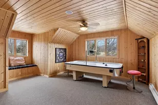1595 River Shore Dr, Hastings, MN 55033 - Photo 56