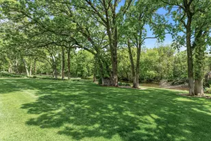 1595 River Shore Dr, Hastings, MN 55033 - Photo 6