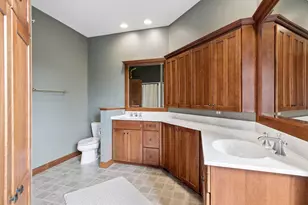 1595 River Shore Dr, Hastings, MN 55033 - Photo 58