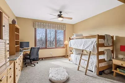 1595 River Shore Drive, Hastings, MN 55033 - Photo 62