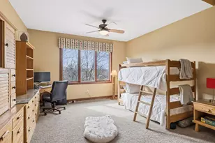 1595 River Shore Dr, Hastings, MN 55033 - Photo 62