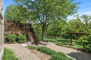 1595 River Shore Dr, Hastings, MN 55033 - Photo 30