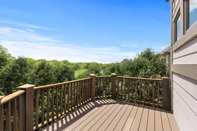 1595 River Shore Drive, Hastings, MN 55033 - Photo 104