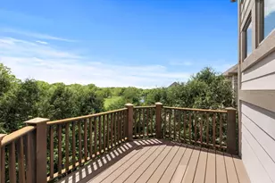 1595 River Shore Dr, Hastings, MN 55033 - Photo 104