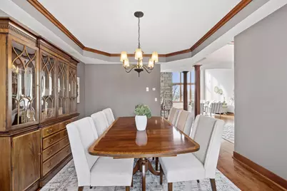 1595 River Shore Drive, Hastings, MN 55033 - Photo 16