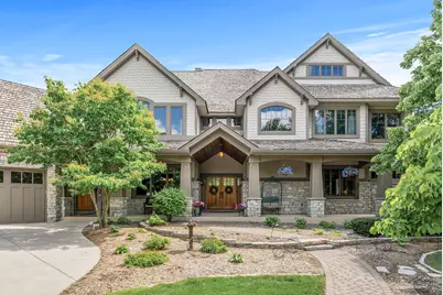 1595 River Shore Drive, Hastings, MN 55033 - Photo 1