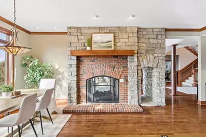 1595 River Shore Drive, Hastings, MN 55033 - Photo 20