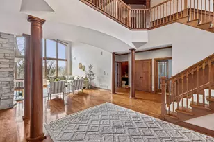 1595 River Shore Dr, Hastings, MN 55033 - Photo 12