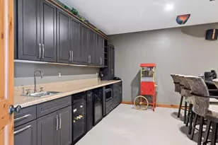 1595 River Shore Dr, Hastings, MN 55033 - Photo 84