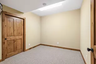 1595 River Shore Dr, Hastings, MN 55033 - Photo 84