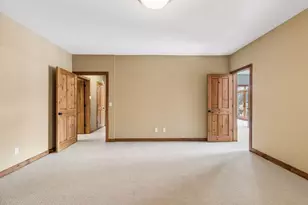 1595 River Shore Dr, Hastings, MN 55033 - Photo 82