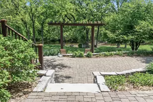 1595 River Shore Dr, Hastings, MN 55033 - Photo 26