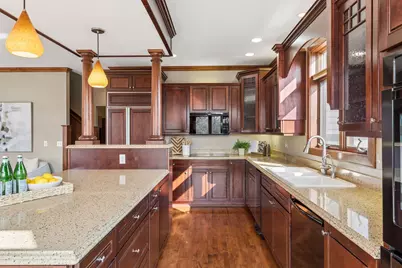 1595 River Shore Drive, Hastings, MN 55033 - Photo 30