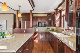 1595 River Shore Dr, Hastings, MN 55033 - Photo 30