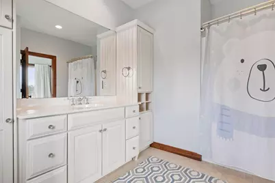 1595 River Shore Drive, Hastings, MN 55033 - Photo 70