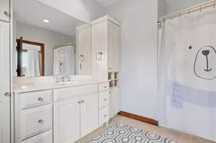 1595 River Shore Dr, Hastings, MN 55033 - Photo 70