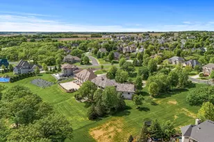 1595 River Shore Dr, Hastings, MN 55033 - Photo 34