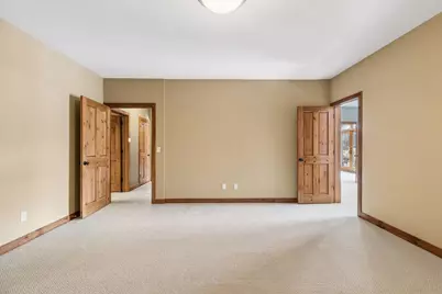 1595 River Shore Drive, Hastings, MN 55033 - Photo 80