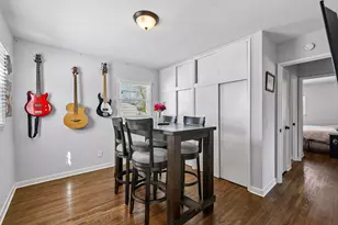 508 E 2nd St, Waconia, MN 55387 - Photo 14
