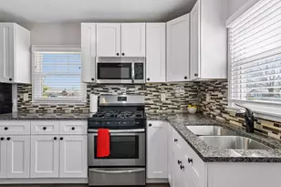 508 E 2nd St, Waconia, MN 55387 - Photo 12