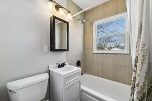 508 E 2nd St, Waconia, MN 55387 - Photo 20