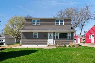 508 E 2nd Street, Waconia, MN 55387 - Photo 1