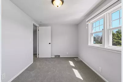 508 E 2nd Street, Waconia, MN 55387 - Photo 22