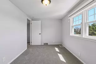 508 E 2nd St, Waconia, MN 55387 - Photo 22