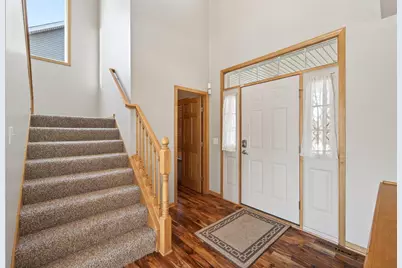 10320 Abbott Drive N, Brooklyn Park, MN 55443 - Photo 14