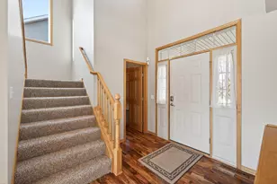 10320 Abbott Dr N, Brooklyn Park, MN 55443 - Photo 14