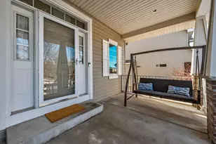10320 Abbott Dr N, Brooklyn Park, MN 55443 - Photo 10