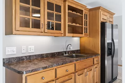 10320 Abbott Drive N, Brooklyn Park, MN 55443 - Photo 60