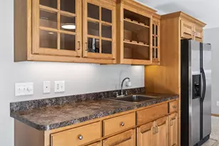 10320 Abbott Dr N, Brooklyn Park, MN 55443 - Photo 60