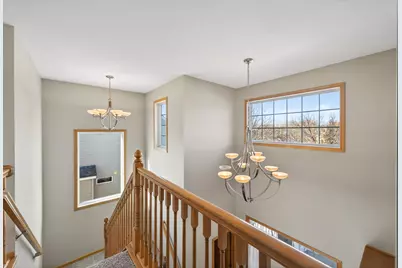 10320 Abbott Drive N, Brooklyn Park, MN 55443 - Photo 34