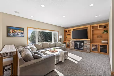 10320 Abbott Drive N, Brooklyn Park, MN 55443 - Photo 16