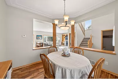 10320 Abbott Drive N, Brooklyn Park, MN 55443 - Photo 22