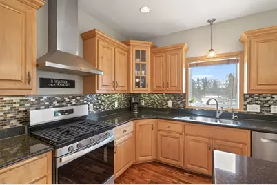 10320 Abbott Drive N, Brooklyn Park, MN 55443 - Photo 28