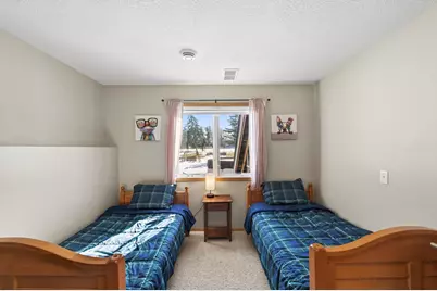 10320 Abbott Drive N, Brooklyn Park, MN 55443 - Photo 64