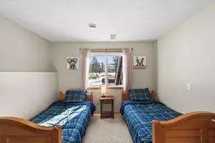 10320 Abbott Dr N, Brooklyn Park, MN 55443 - Photo 64