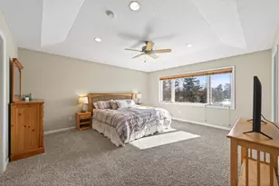 10320 Abbott Dr N, Brooklyn Park, MN 55443 - Photo 36