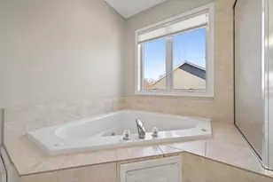 10320 Abbott Dr N, Brooklyn Park, MN 55443 - Photo 46